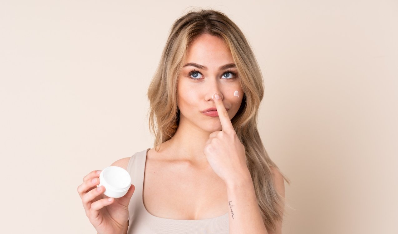 The who what wear summer guide is here Girl thing to know