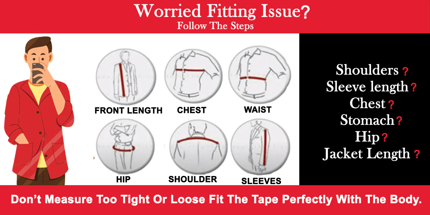 100% Genuine Black Leather Jacket For Mens - Image 6